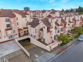 1951 Ofarrell Street 116, San Mateo CA 94403