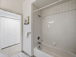 1951 Ofarrell Street 116, San Mateo CA 94403