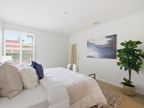 1951 Ofarrell Street 116, San Mateo CA 94403