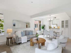 1951 Ofarrell Street 116, San Mateo CA 94403