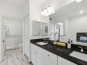 1951 Ofarrell Street 116, San Mateo CA 94403