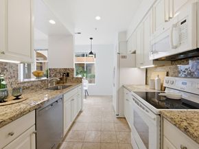 1951 Ofarrell Street 116, San Mateo CA 94403