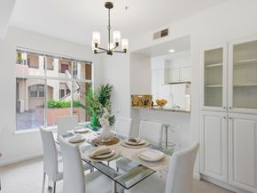 1951 Ofarrell Street 116, San Mateo CA 94403