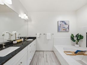 1951 Ofarrell Street 116, San Mateo CA 94403