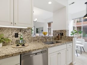 1951 Ofarrell Street 116, San Mateo CA 94403