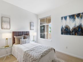 1951 Ofarrell Street 116, San Mateo CA 94403