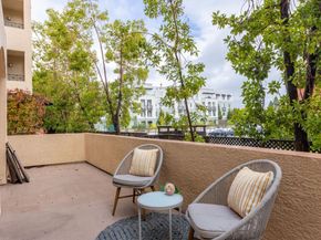 1951 Ofarrell Street 116, San Mateo CA 94403