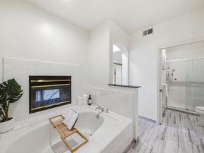 1951 Ofarrell Street 116, San Mateo CA 94403