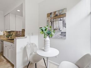 1951 Ofarrell Street 116, San Mateo CA 94403