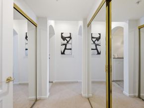 1951 Ofarrell Street 116, San Mateo CA 94403