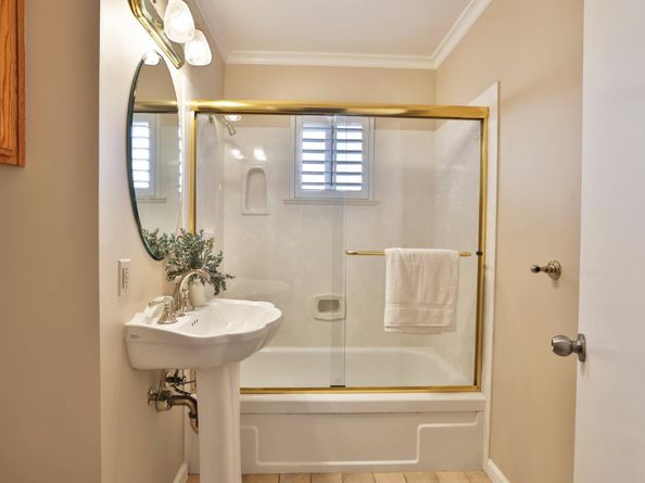 4898 Caroline Way, San Jose CA 95124