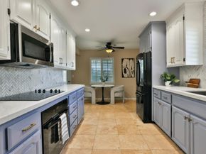 4898 Caroline Way, San Jose CA 95124