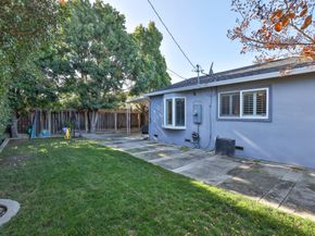 4898 Caroline Way, San Jose CA 95124