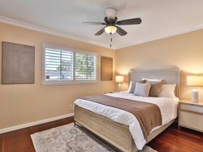 4898 Caroline Way, San Jose CA 95124