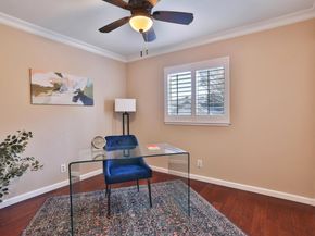 4898 Caroline Way, San Jose CA 95124