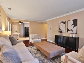 4898 Caroline Way, San Jose CA 95124