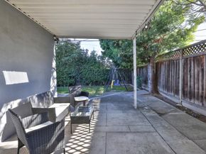 4898 Caroline Way, San Jose CA 95124