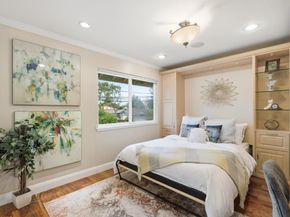 130 Lyell Street, Los Altos CA 94022