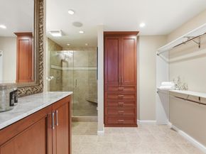 130 Lyell Street, Los Altos CA 94022