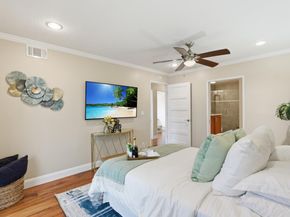 130 Lyell Street, Los Altos CA 94022