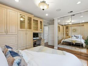 130 Lyell Street, Los Altos CA 94022