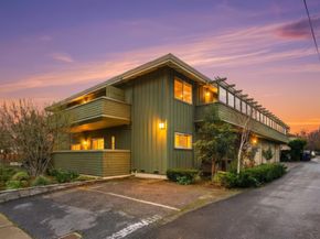 130 Lyell Street, Los Altos CA 94022