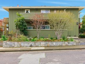 130 Lyell Street, Los Altos CA 94022