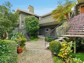 130 Lyell Street, Los Altos CA 94022