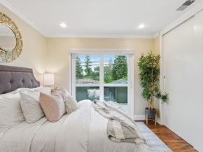 130 Lyell Street, Los Altos CA 94022