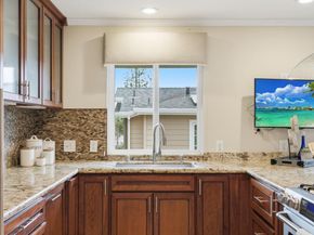 130 Lyell Street, Los Altos CA 94022