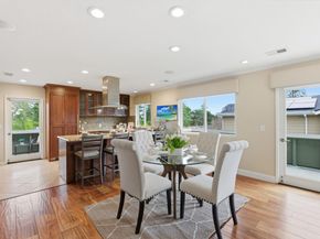 130 Lyell Street, Los Altos CA 94022