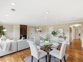 130 Lyell Street, Los Altos CA 94022