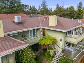 130 Lyell Street, Los Altos CA 94022
