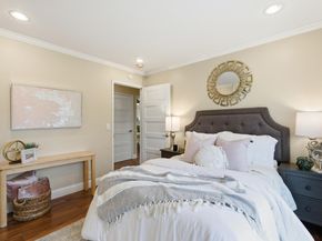 130 Lyell Street, Los Altos CA 94022