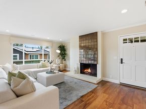 130 Lyell Street, Los Altos CA 94022