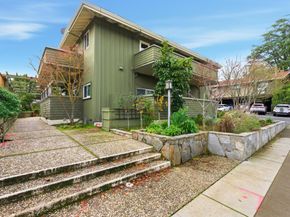 130 Lyell Street, Los Altos CA 94022