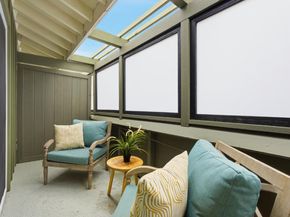 130 Lyell Street, Los Altos CA 94022