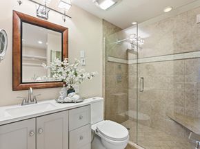 130 Lyell Street, Los Altos CA 94022