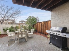 1303 Victoria Terrace, Sunnyvale CA 94087
