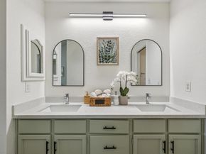 1303 Victoria Terrace, Sunnyvale CA 94087