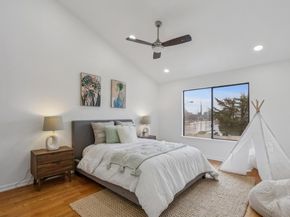 1303 Victoria Terrace, Sunnyvale CA 94087