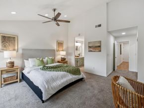 1303 Victoria Terrace, Sunnyvale CA 94087