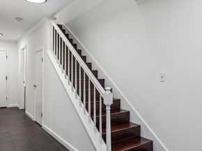 1303 Victoria Terrace, Sunnyvale CA 94087