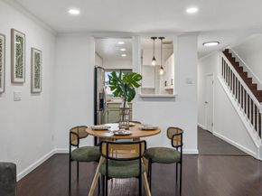 1303 Victoria Terrace, Sunnyvale CA 94087