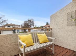 1303 Victoria Terrace, Sunnyvale CA 94087