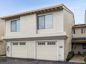 1303 Victoria Terrace, Sunnyvale CA 94087