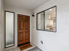 1303 Victoria Terrace, Sunnyvale CA 94087