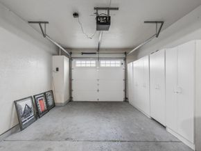 1303 Victoria Terrace, Sunnyvale CA 94087