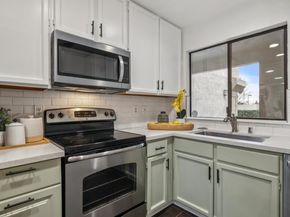 1303 Victoria Terrace, Sunnyvale CA 94087