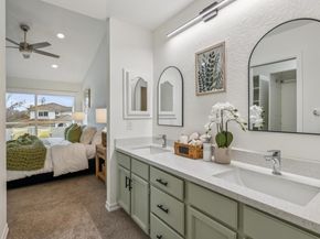 1303 Victoria Terrace, Sunnyvale CA 94087